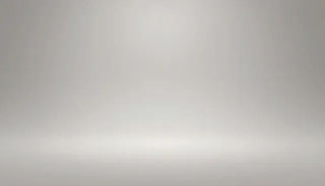 学员跟进中常见的误区与正确理解