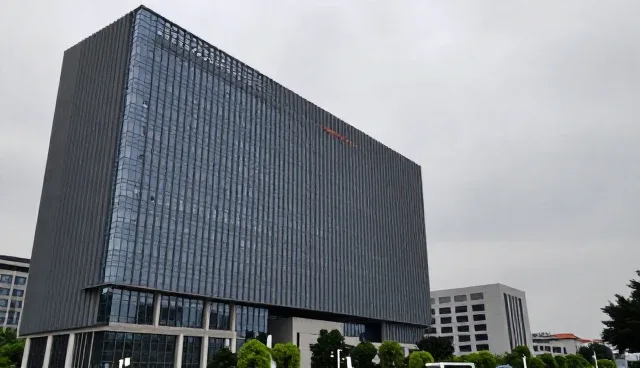 教务管理服务如何避免理解偏差