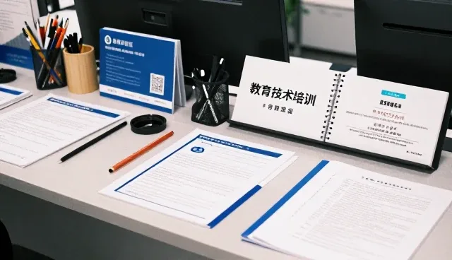 如何通过学习跟进提升教学管理效率