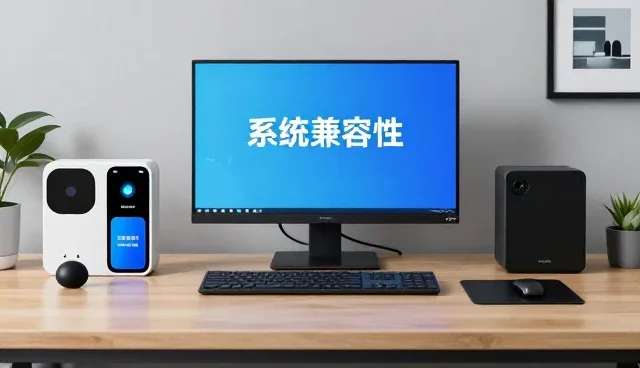 教学管理系统选型中的核心关注点解析