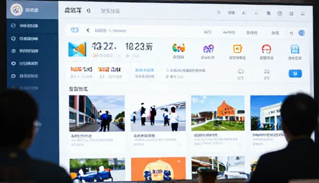 教师教学压力对学生成绩的影响原因分析