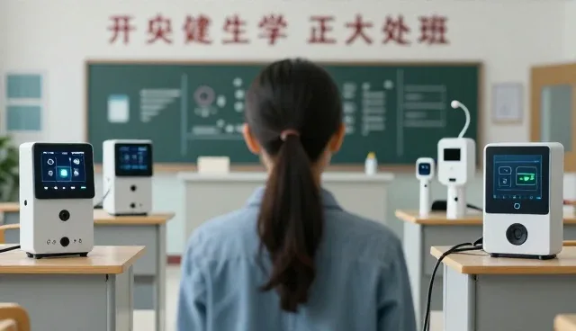 教育软件后期支持中的常见问题与应对策略