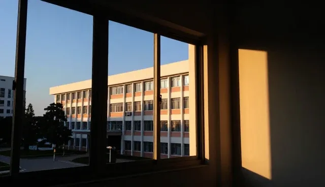 教师压力缓解:教育软件选型与使用建议
