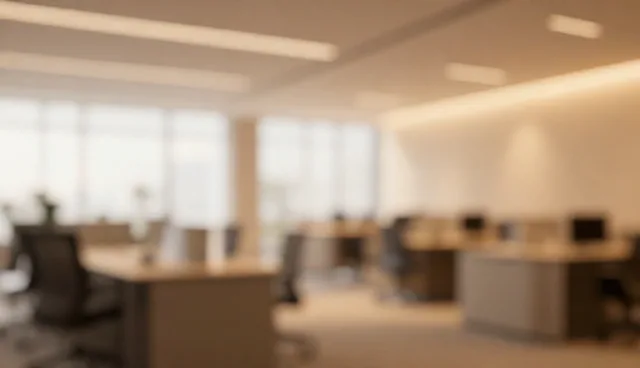 教务管理系统使用中的常见问题及应对策略