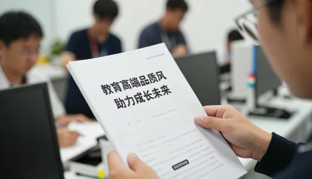 教育信息环境下学习跟进价值不断提升