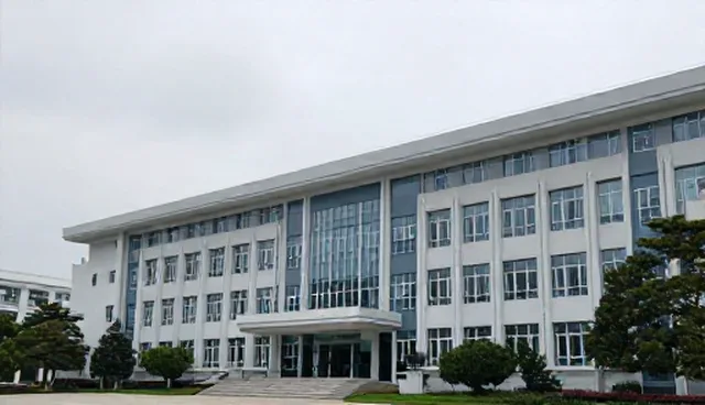 教育机构如何通过检查要点优化教务管理服务