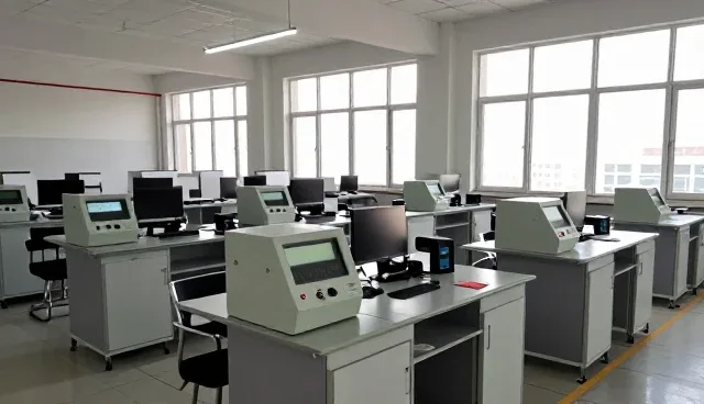 教学管理系统如何提升教务管理效率
