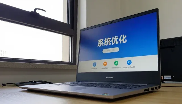 教学管理系统选型中的使用与维护建议