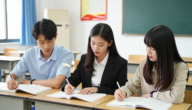 如何有效使用与维护教学管理系统以提升教育支持效率