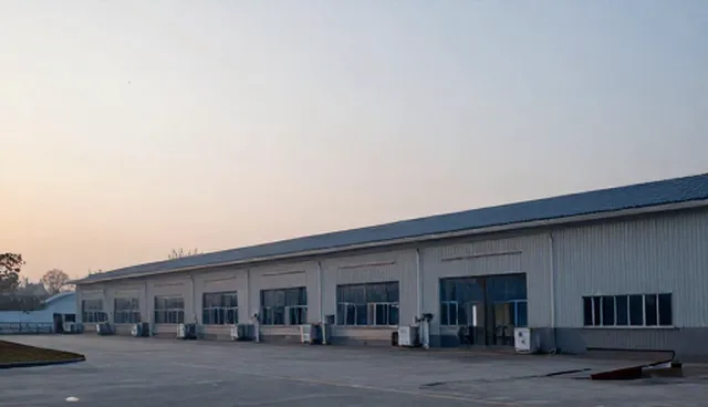 教学资源平台使用技巧:澄清常见理解误区